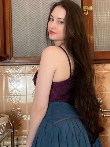 Полина